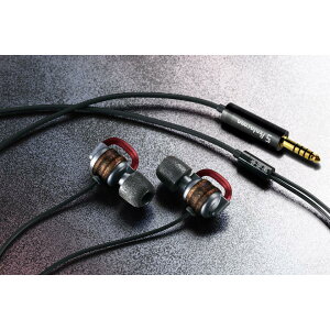 �����y/Flat4-��NBalance (AKAZAKURA Balance) 4.4mm5�Ɂy���ʌ�������L�����y�[���z �ySpinFit NEO M�T�C�Y1�y�A�v���[���g�z