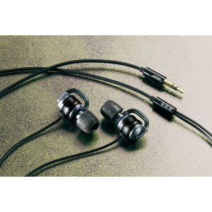 �����y/Flat4-��III�iKAEDE THREE)