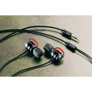 �����y/Flat4-�ꕖIII�iAKAKAEDE THREE)