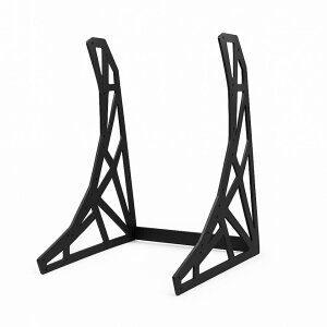 Enjoy Electronics/N-Rack 5 - 60Hp�yWTG�z�y�݌ɂ���z