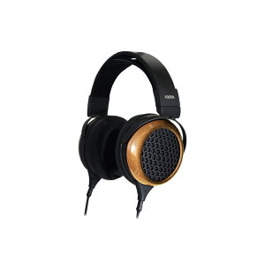 Fostex/TH818