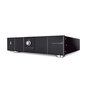 KOJO TECHNOLOGY/Aray6 MKII