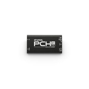 strymon/PCH X1�y���ב҂��z�y����\��[���F����z