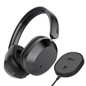 MEE Audio/MATRIX CINEMA 3D�y05/01�����\��z�y���\���t���z