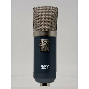 Roswell Pro Audio/mini K87�y�݌ɂ���z