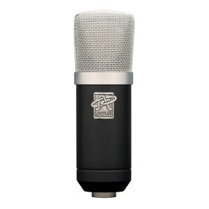 Roswell Pro Audio/Cab Mic�y�݌ɂ���z