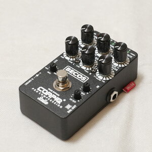 BECOS/CompIQ STELLA Pro Compressor MkII �y�N���A�����X�Z�[���F�y�_���z�yB���i�����z�y�݌ɂ���z