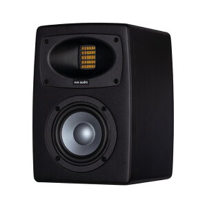 Eve Audio/EXO 24�y1�{�z