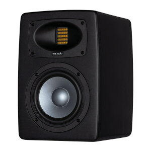 Eve Audio/EXO 25�y1�{�z