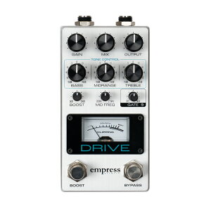 Empress Effects/Drive�y�݌ɂ���z