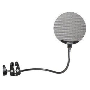 STEDMAN/Proscreen PS101 V2�y�݌ɂ���z