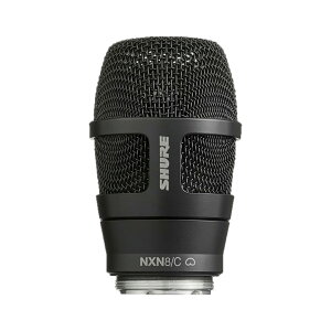 SHURE/RPW200