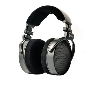 HEDD/HEDDphone D1