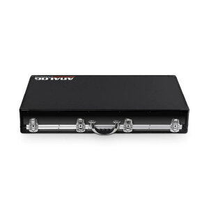 Analog Cases/Unison �p�t�H�[�}���X�E�P�[�X �iXL�j U825PERF