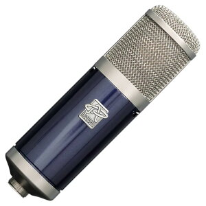 Roswell Pro Audio/Delphos 2