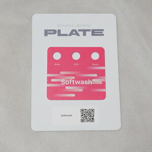 Polyend/Faceplate - Softwash �yEndless�p �t�F�C�X�v���[�g�z�yWTG�z�y�݌ɂ���z