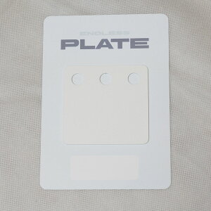 Polyend/Faceplate - Blankmagneticfaceplate �yEndless�p �t�F�C�X�v���[�g�z�yWTG�z�y�݌ɂ���z