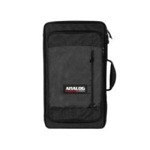 Analog Cases/Mobile Producer Bags