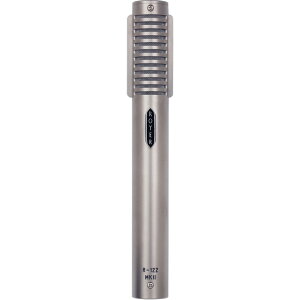Royer Labs/R-122 mk2�y�󒍐��Y�i�z