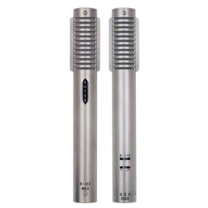 Royer Labs/R-122 mk2-MP�y�}�b�`�h�y�A�z�y�󒍐��Y�i�z
