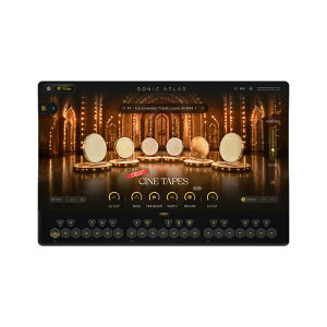 Pitch Innovations/Cine Tapes Kit�y�I�����C���[�i�z