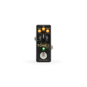 IK Multimedia/TONEX One+
