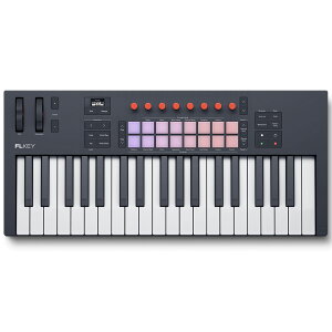novation/FLkey 2 37