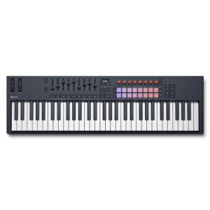 novation/FLkey 2 61