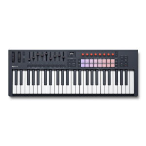 novation/FLkey 2 49