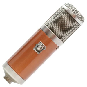 Roswell Pro Audio/Colares
