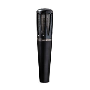 Earthworks/SR314-B�y�`07/31 ���Ԍ�������L�����y�[���z�y�݌ɂ���z