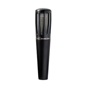 Earthworks/SR314-SB�y�`07/31 ���Ԍ�������L�����y�[���z�y�݌ɂ���z