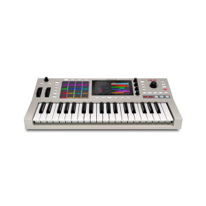 AKAI/MPC Key 37 G2�y�����񂹏��i�z