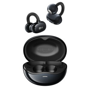 MEE Audio/Pebbles Air �I�j�L�X