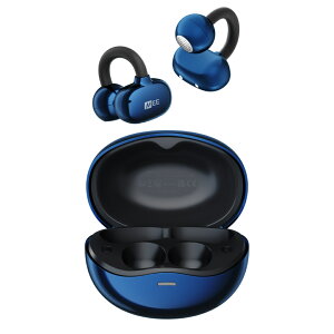 MEE Audio/Pebbles Air �T�t�@�C��