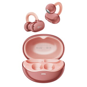MEE Audio/Pebbles Air ���[�Y�S�[���h