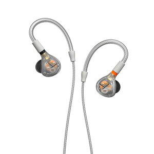 beyerdynamic/DT 30 IE