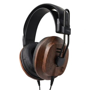 Fostex/T60RPmk2Q�y07��24�������z�y���\���t���z