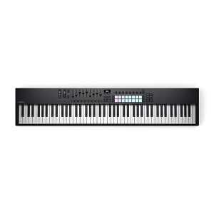 novation/Launchkey 88 MK4