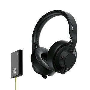 AIAIAI/TMA-2 Studio Wireless�y�݌ɂ���z