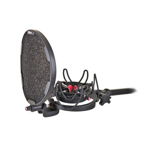RYCOTE/InVision USM Studio Kit�y��ԁz
