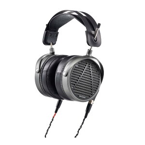 Audeze/MM-520�y�݌ɂ���z