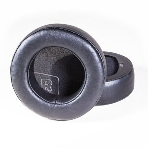 DEKONI AUDIO/MID-MAXTWOAudeze Maxwell 2�p�~�b�h�i�C�g�p�b�h