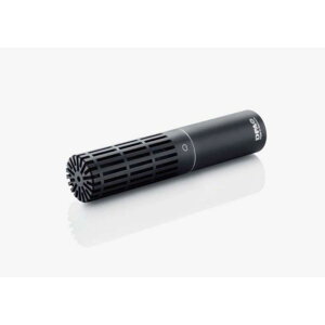 DPA MICROPHONES/2011C�y�P��w�����R���p�N�g�}�C�N���z���z