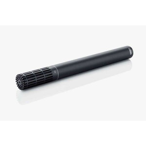 DPA MICROPHONES/2011A�y�P��w�����}�C�N���z���z