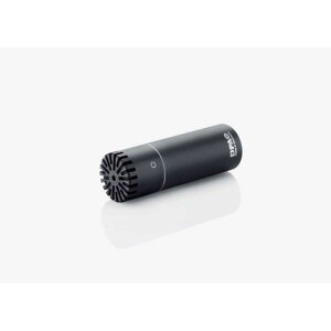 DPA MICROPHONES/2006C�y���w�����R���p�N�g�}�C�N���z���z