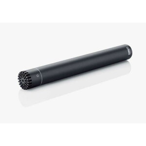 DPA MICROPHONES/2006A�y���w�����}�C�N���z���z