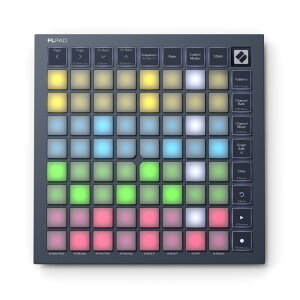 novation/FLpad Mini�y�����񂹏��i�z