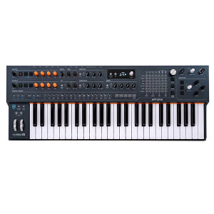 ARTURIA/MINIFREAK 49�y�����񂹏��i�z
