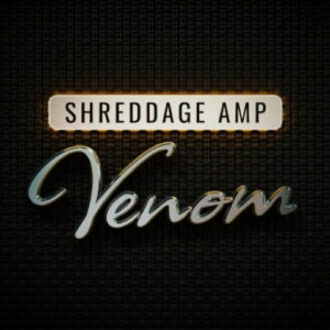IMPACT SOUNDWORKS/Shreddage Amp Venom�y�I�����C���[�i�z�y�݌ɂ���z